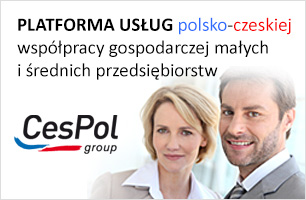 CespolGroup.com